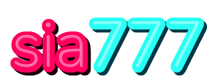 sia777 — logo kanal
