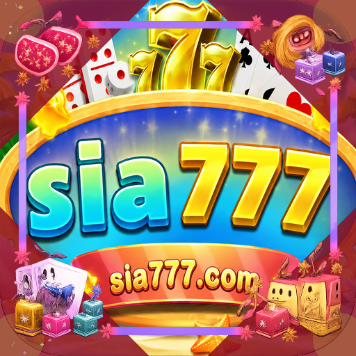 sia777 — mitra unggulan