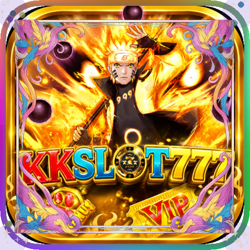 kkslot777 — galeri pratinjau - APK Resmi