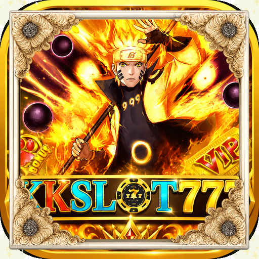kkslot777 — galeri pratinjau Resmi APK